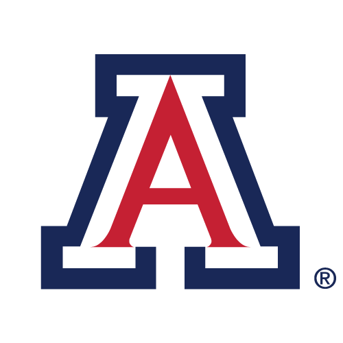 Baylor vs Arizona ( 20250217T100000 PM ) Predictions and Picks