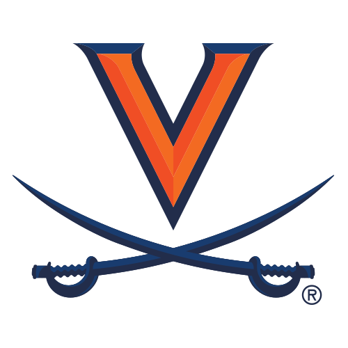 Virginia vs Duke ( 20250217T080000 PM ) Predictions and Picks