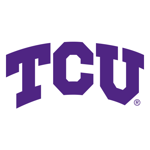 TCU